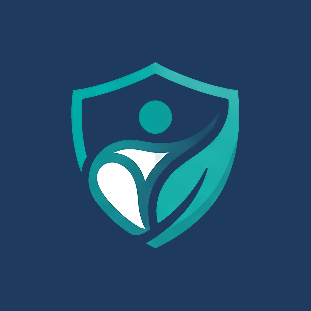 Logo SoloCare